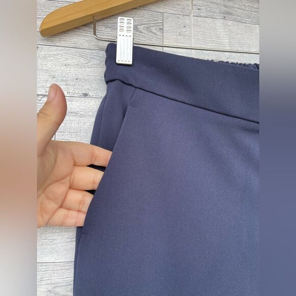 Dear Miler Tribeca dress joggers pants size small - Picture 5 of 17